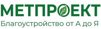 Благоустройство участков и территорий под ключ в Октябрьском 2026
